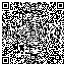 QR code with Crsi Group Home contacts