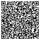QR code with Damascus Inc contacts