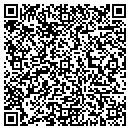 QR code with Fouad Nancy F contacts