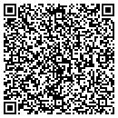 QR code with Auto Trader Publishing Co contacts