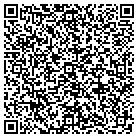 QR code with Lmz Recovery And Recycling contacts