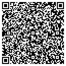 QR code with Lnm Diversified LLC contacts