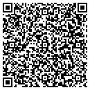 QR code with Avr Publishing Inc contacts