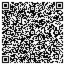 QR code with Galle Gerard P MD contacts