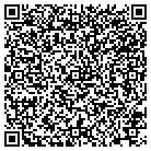 QR code with Wells Fargo Advisors contacts