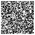 QR code with Daniel B Save contacts