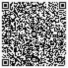 QR code with Basils On 7 Bake Shoppe LLC contacts