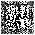 QR code with Griffin Stephanie K MD contacts