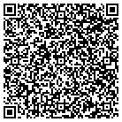 QR code with Darke County Farmers Union contacts