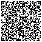 QR code with New Haven Child Dev Program contacts