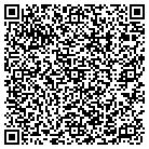 QR code with Elmcroft of Twin Hills contacts