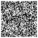 QR code with Virgo's Productions contacts
