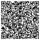 QR code with Wells Fargo Advisors LLC contacts