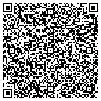 QR code with Material Recycling Solutions LLC contacts