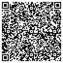 QR code with Harnden Pam Msccc contacts