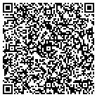 QR code with Bartholomew Publishing contacts