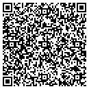 QR code with Obi Group Inc contacts