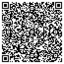 QR code with Bas Publishing Ltd contacts