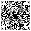 QR code with TMI Executive Resources contacts
