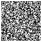 QR code with Wells Fargo Advisors LLC contacts