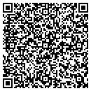 QR code with Grace Evang Lthran Chrch-Mssou contacts