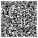QR code with Midstate Recycling contacts