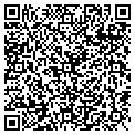 QR code with Volker M Vogt contacts
