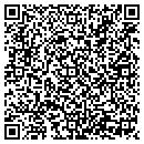 QR code with Cameo Broadcasting System contacts