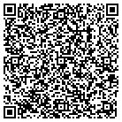 QR code with Before Christmas Press contacts
