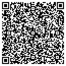 QR code with Evolutions Recovery House contacts