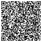 QR code with Access Technology Of Connectic contacts