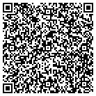 QR code with Morgan's Recycling LLC contacts