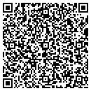 QR code with Hoffman Janet G MD contacts
