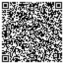 QR code with Walter H Short contacts
