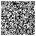QR code with Zailackas & Zailackas contacts