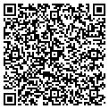 QR code with Ziegler contacts