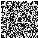 QR code with Jodon Inc contacts