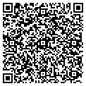 QR code with Best Cellar Publishing contacts