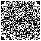 QR code with Wills Consulting Assoc Inc contacts