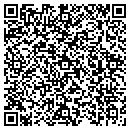 QR code with Walter & Samuels Inc contacts