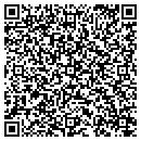 QR code with Edward Jones contacts