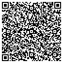 QR code with Itc Deltacom Sylacauga contacts