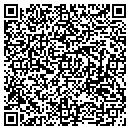 QR code with For Mac Center Inc contacts