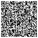 QR code with Wax Melters contacts