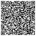 QR code with Jackson Sleep Disorders Center contacts