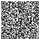 QR code with Weitzman Gil contacts