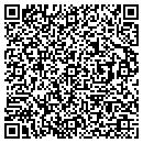 QR code with Edward Jones contacts