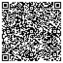 QR code with National Recycling contacts