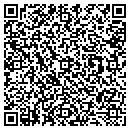 QR code with Edward Jones contacts
