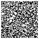 QR code with Edward Jones contacts